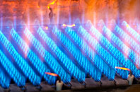South Ambersham gas fired boilers